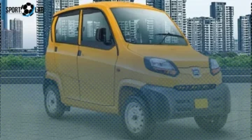 ترخيص البديل للتوك توك: المستندات والشروط مع 3 مميزات بارزة